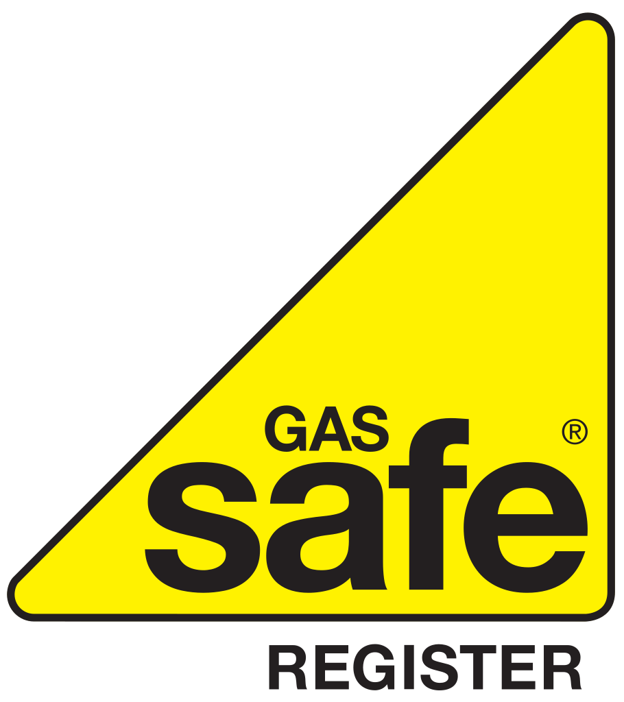 Gas Safe Engineer